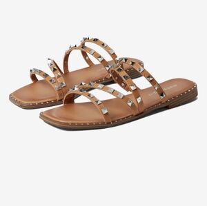 Madden Girl Hatch Sandal women's size 8.5